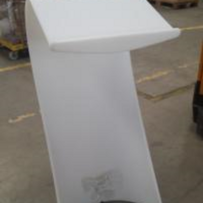 ../frankl24shop/Rednerpult Slide